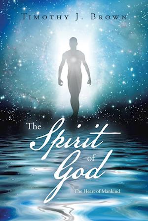 The Spirit of God