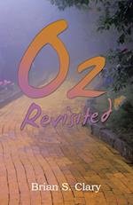 Oz Revisited