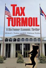 Tax Turmoil