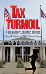 Tax Turmoil