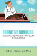 Narrative Medicine