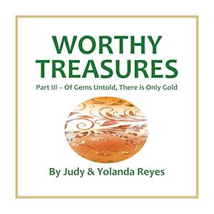 Worthy Treasures