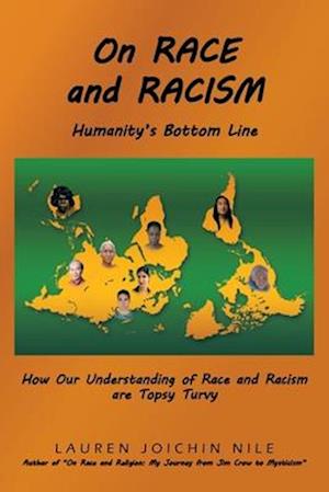 On RACE and RACISM