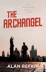 The Archangel