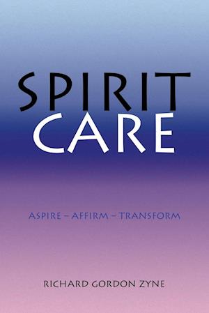 Spirit Care