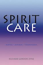 Spirit Care