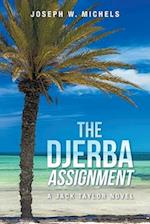 The Djerba Assignment