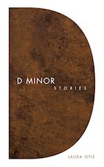 D Minor