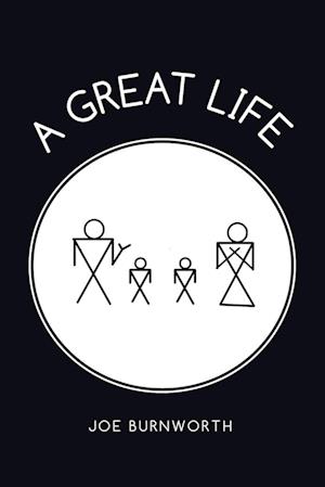 A Great Life