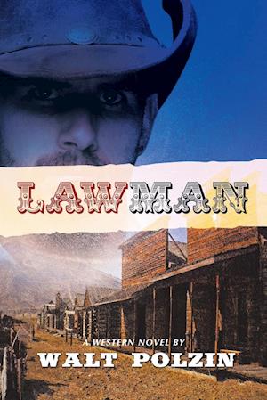 Lawman