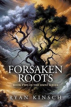 Forsaken Roots