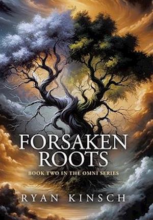 Forsaken Roots