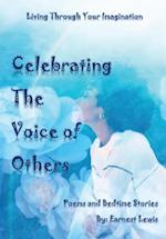 Celebrating the Voice of Others 