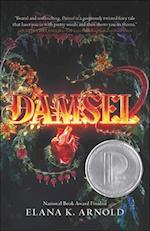 Damsel