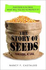 Story of Seeds