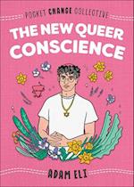 New Queer Conscience