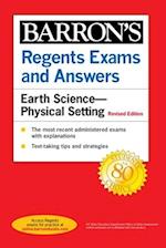 Regents Exams and Answers