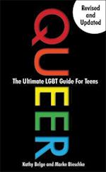 Queer, 2nd Edition