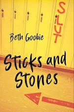 Sticks and Stones