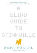 Blind Guide to Stinkville