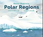 About Habitats Polar Regions