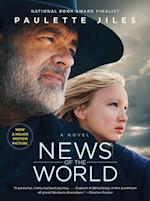 News of the World (Movie Tie-In)