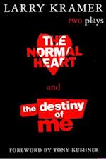 Normal Heart and the Destiny of Me