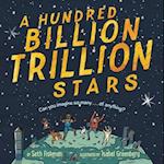 Hundred Billion Trillion Stars