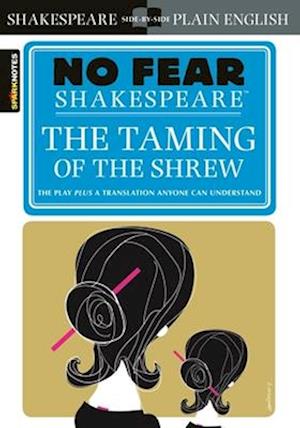 Taming of the Shrew