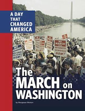 The March on Washington