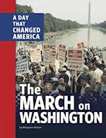 The March on Washington