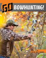 Go Bowhunting!