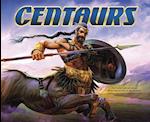 Centaurs