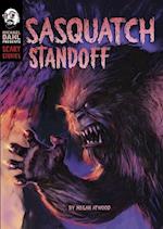 Sasquatch Standoff