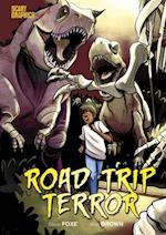 Road Trip Terror