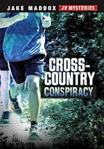 Cross-Country Conspiracy