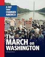 The March on Washington