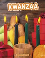 Kwanzaa