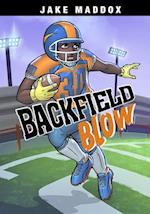 Backfield Blow