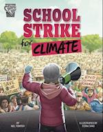 School Strike for Climate