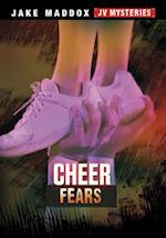 Cheer Fears