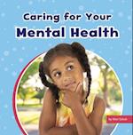 Caring for Your Mental Health