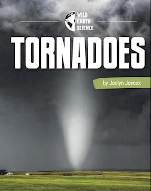 Tornadoes