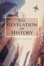 The Revelation of History 