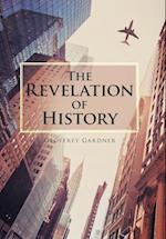 The Revelation of History 