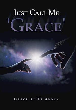 Just Call Me 'Grace'