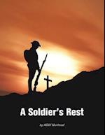 A Soldier's Rest 