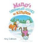 Mandy's Snowball Effect of Kindness 