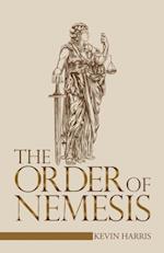 Order of Nemesis