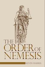 The Order of Nemesis 